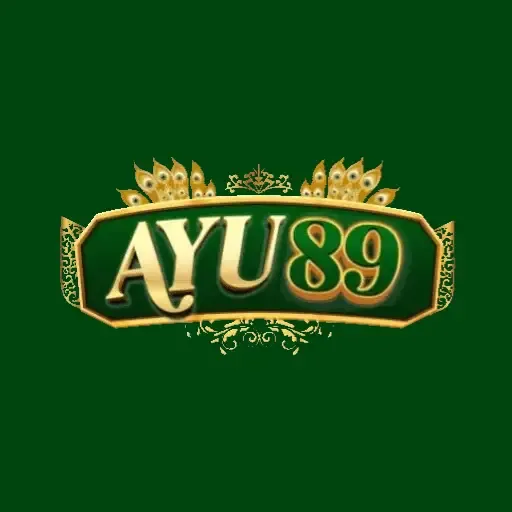 AYU89 - Game Idle yang Mengasyikkan