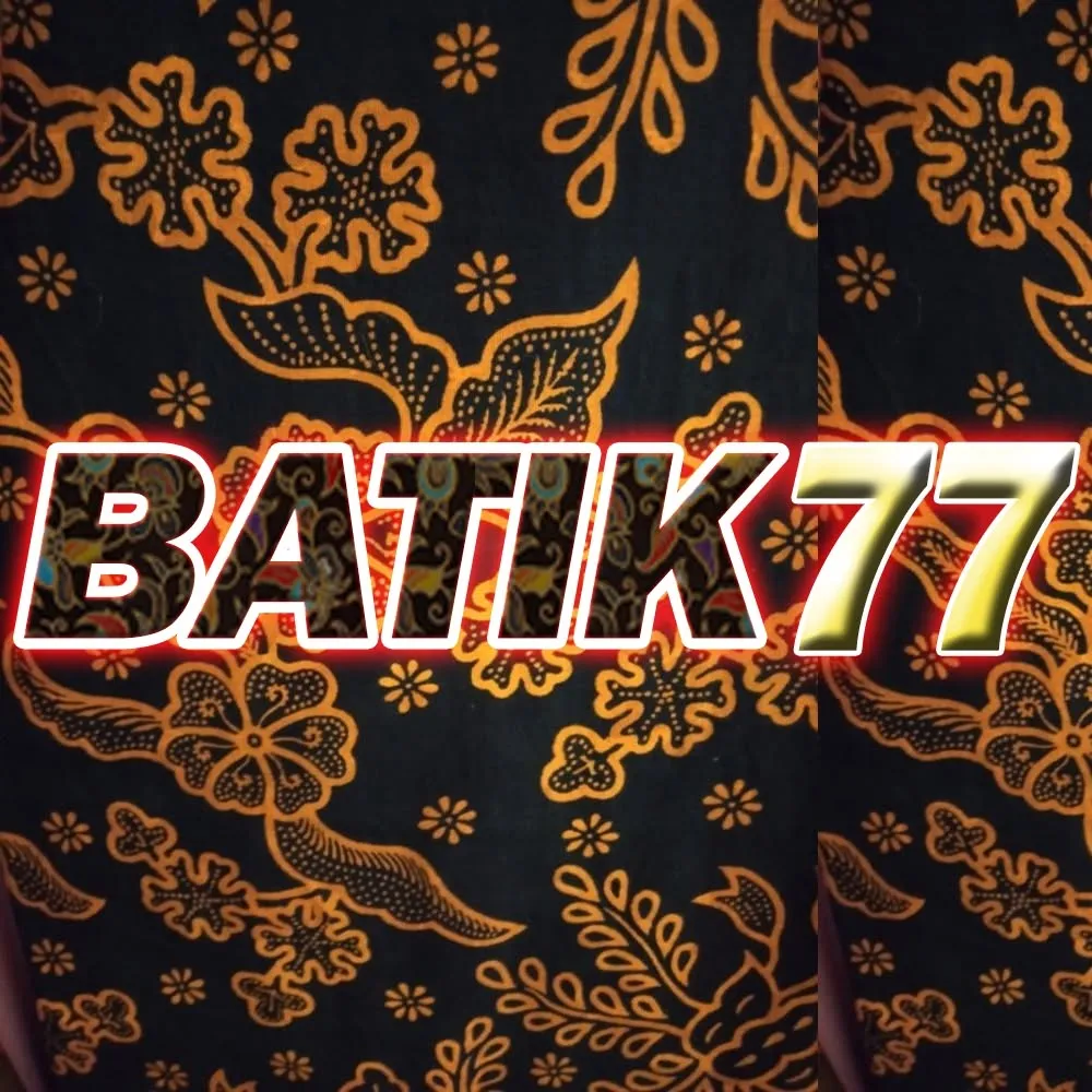 BATIK77 - Permainan Bingo Seru dan Menarik