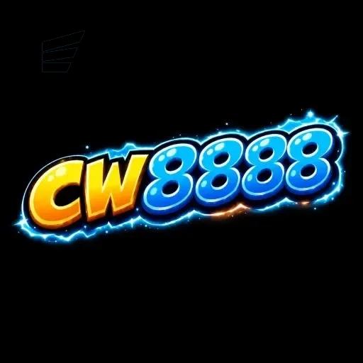 CW8888 - Aplikasi Musik Terbaik untuk Penggemar Musik