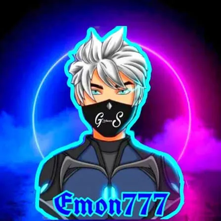EMON777 - Game Sepak Bola Seru dan Menarik