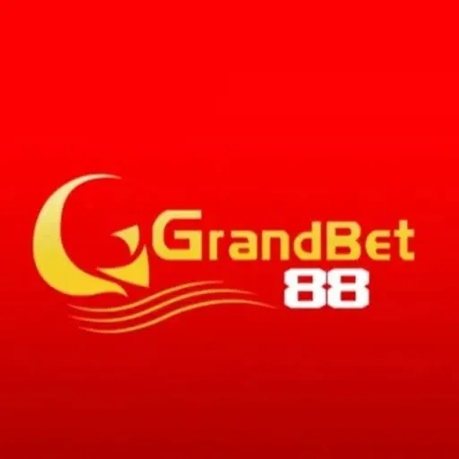 GRANDBET88 - Permainan TPS yang Mengasyikkan