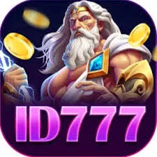 ID777 - Game Aksi TPS Terbaik untuk Penggemar