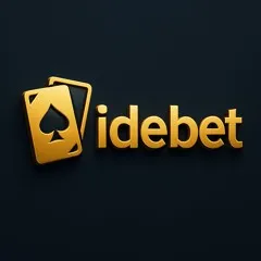 IDEBET - Tantangan Seru dalam Permainan Puzzle