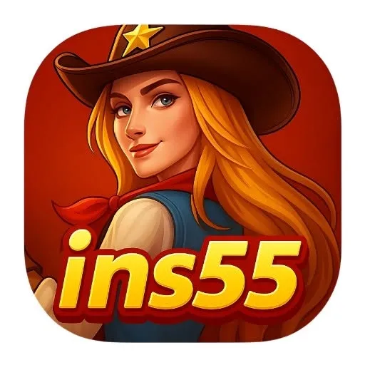 INS55 - Aplikasi Utility Terbaik untuk Kebutuhan Sehari-hari