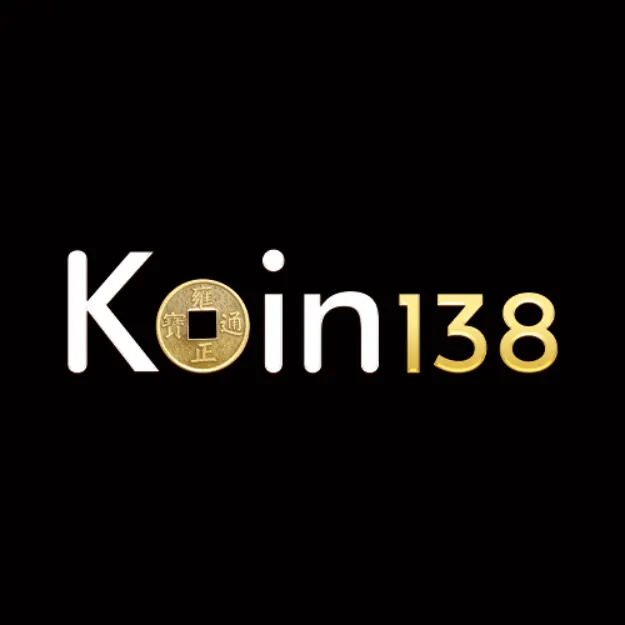KOIN138 - Permainan Mahjong Terbaik untuk Pecinta Tantangan