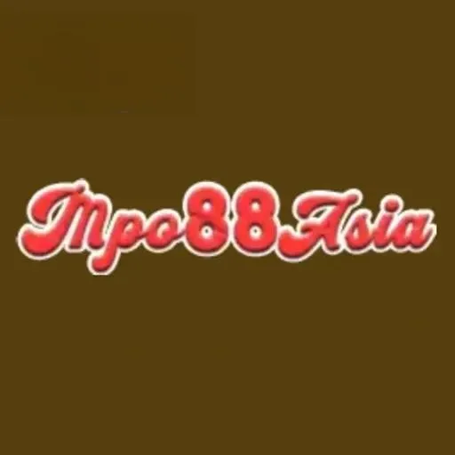 MPO88ASIA - Kengerian Malam di Dunia Lain