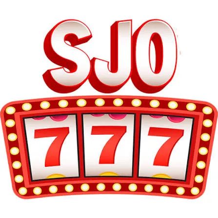SJO777 - Game Olahraga Terbaik untuk Pecinta Sports