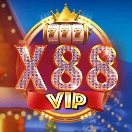 X88 - Game Domino Seru dan Menarik
