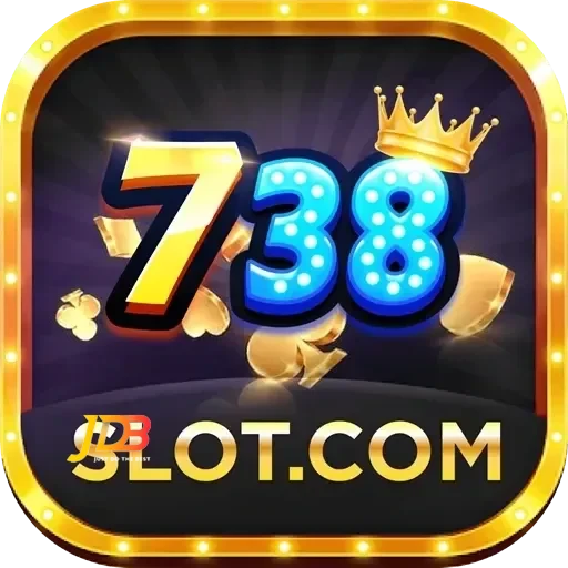 738slot — Aplikasi Hub Unduhan